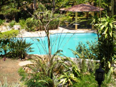 Resort Eagle Ridge 3*