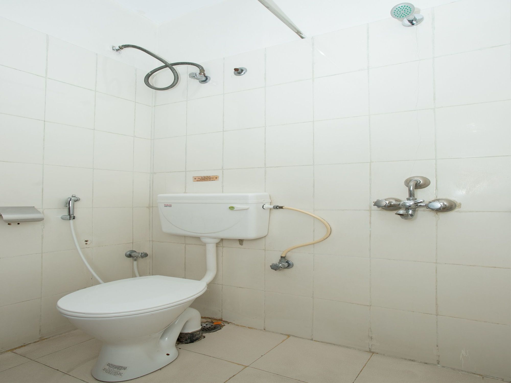 Oyo 10478 Raj Residency Hotel Bangalore