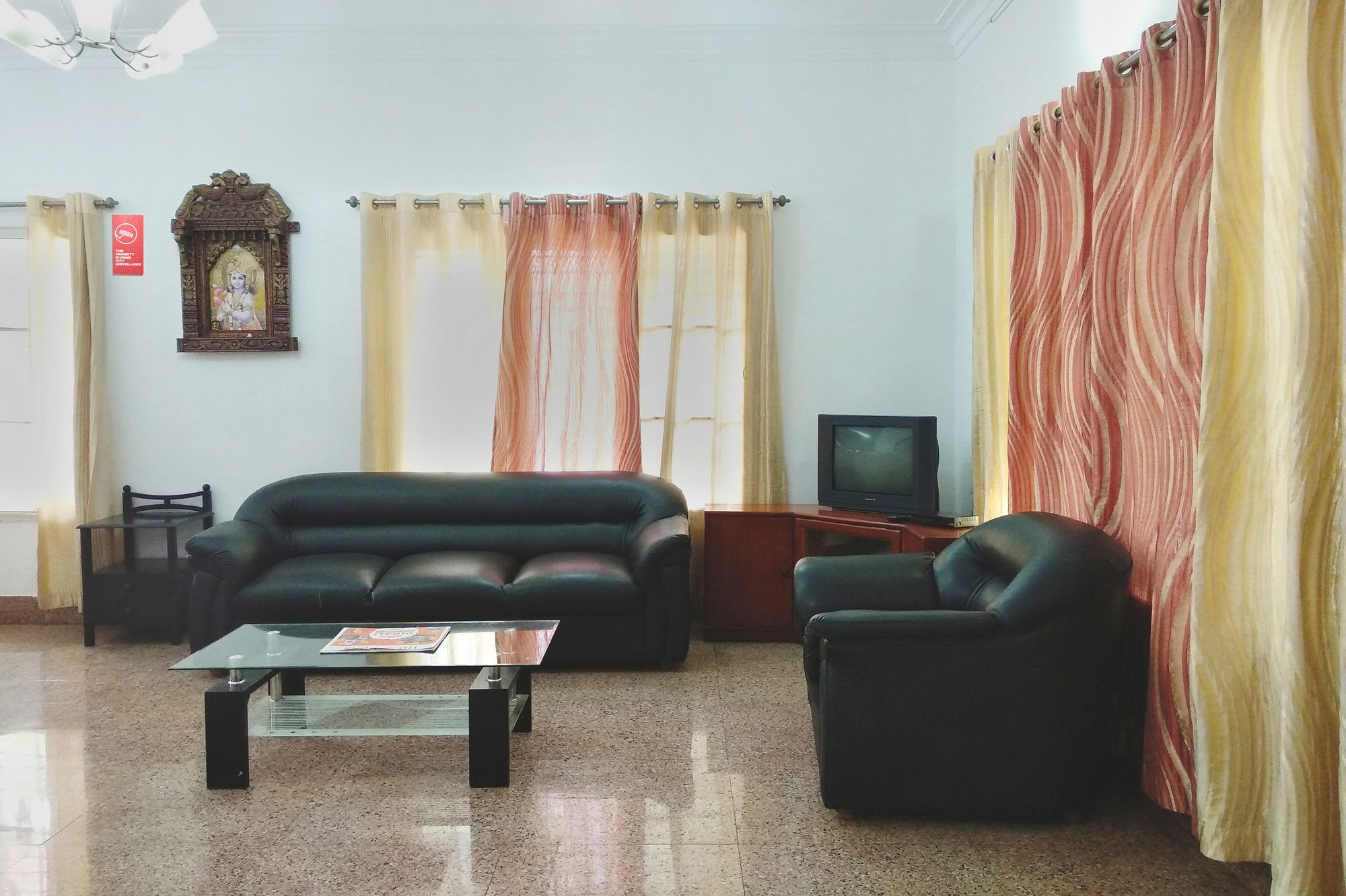 Oyo Btm 2nd Stage Silk Board Hotel 3*