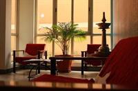 Hotel Toms 3*