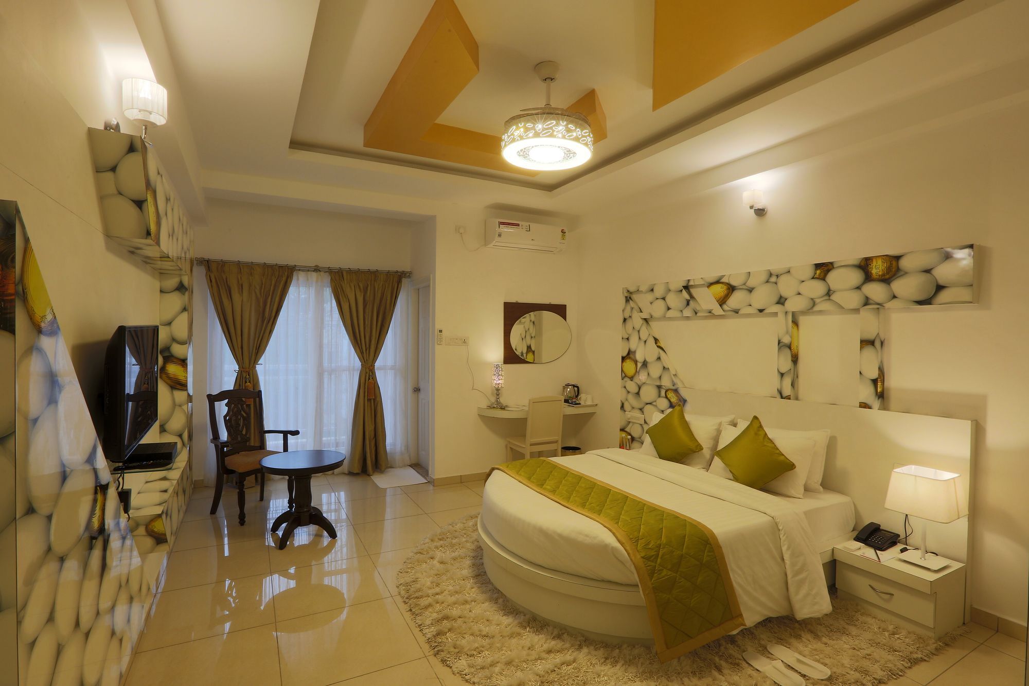 Highsky Whitefield Bangalore