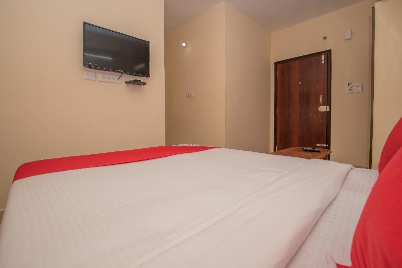 Hotel Oyo 28778 La Melodie Bangalore