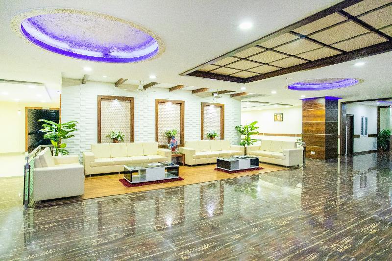 Oyo 6960 Kengeri Bangalore
