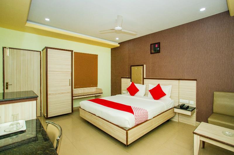 Hotel Oyo 6960 Kengeri Bangalore