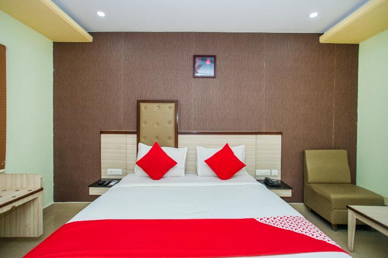 Hotel Oyo 6960 Kengeri