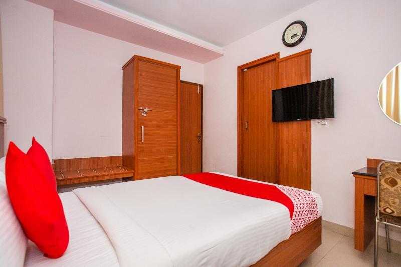 Oyo 6960 Kengeri Bangalore