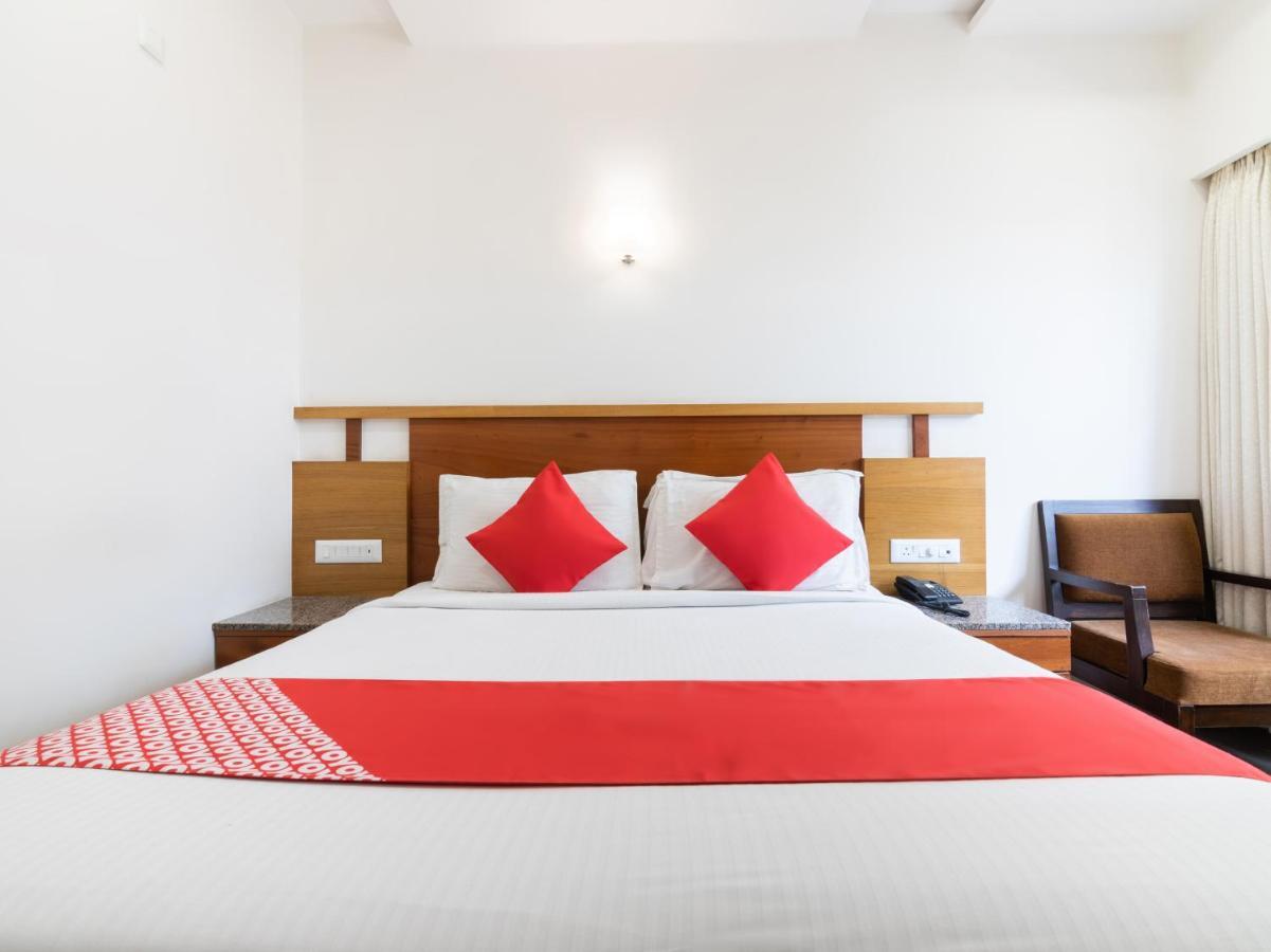 Hotel Palette- Ut Elegance 2*