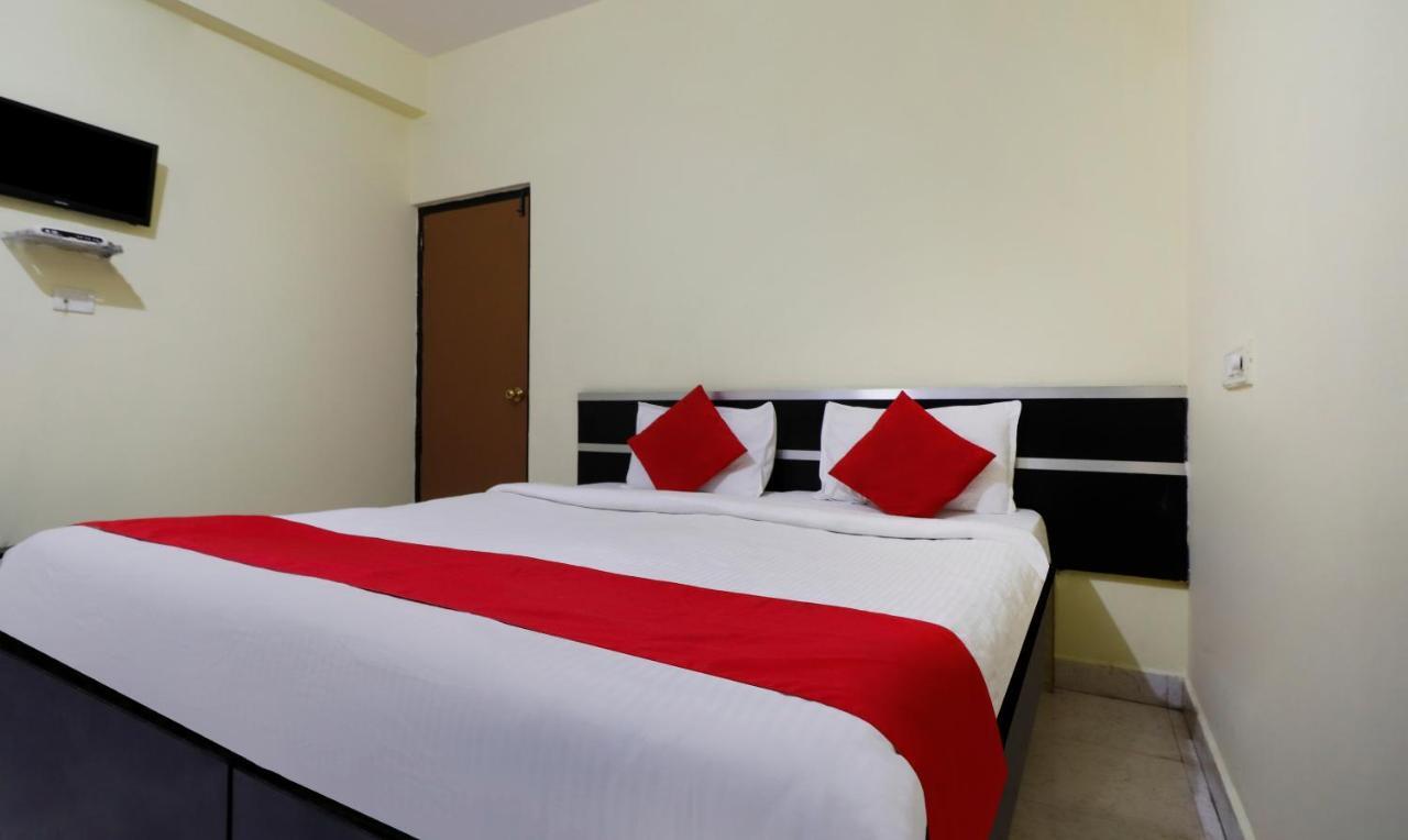 Garden Comfort Wilson Garden Hotel 3*
