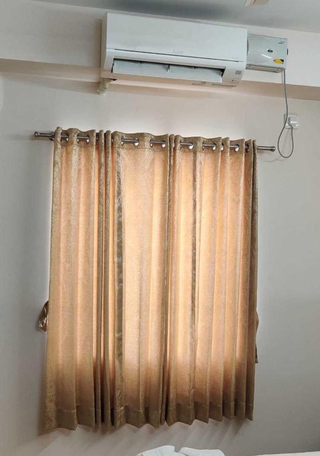 I Cloud- Elite Hotel Bangalore