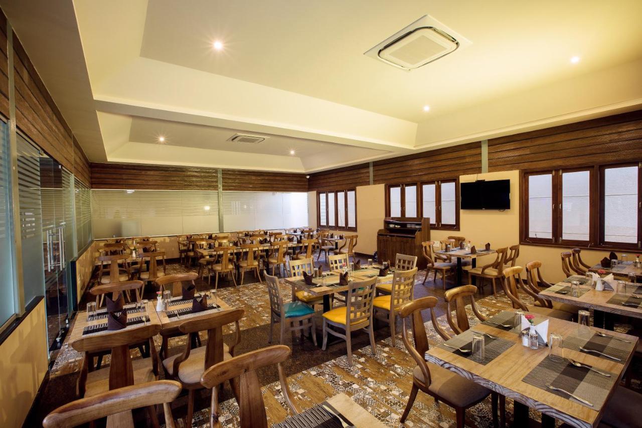 Rk Gardenia Bangalore