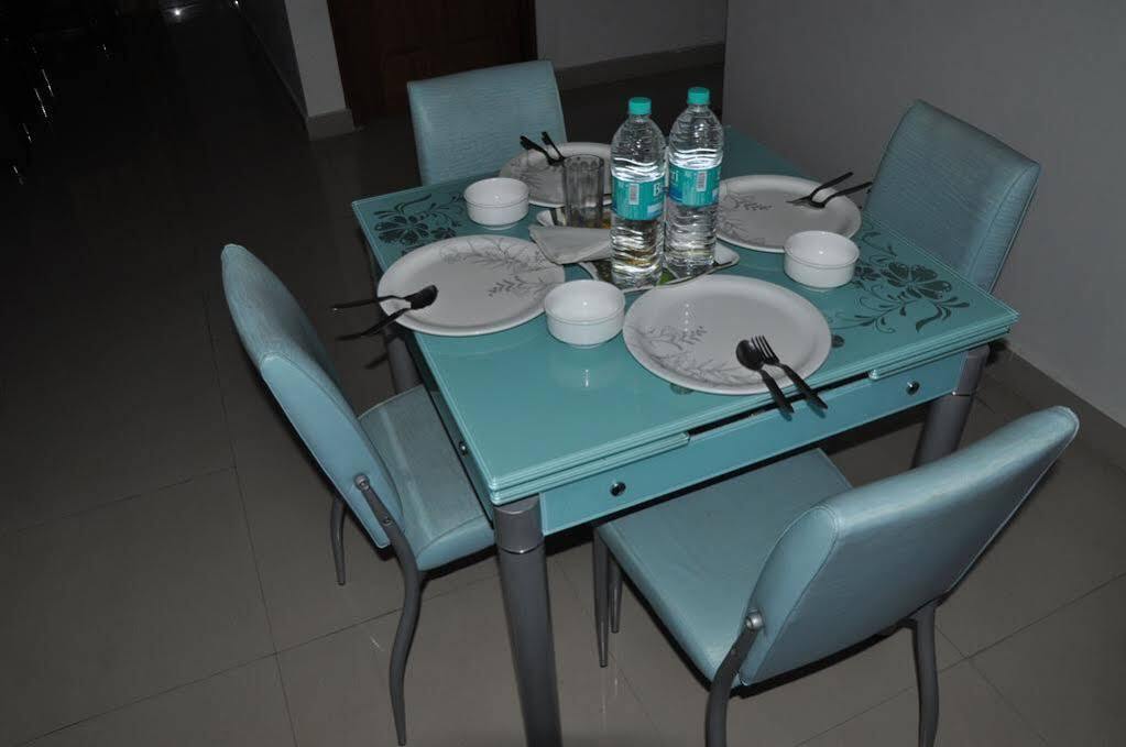 Hotel Airport Gateway Devanahalli