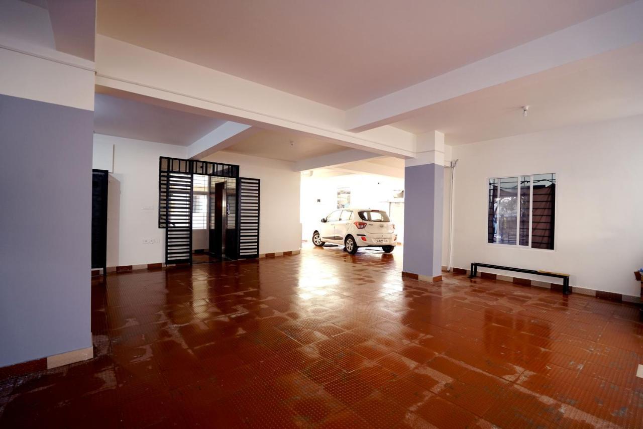 Castle Jp Service * Bangalore