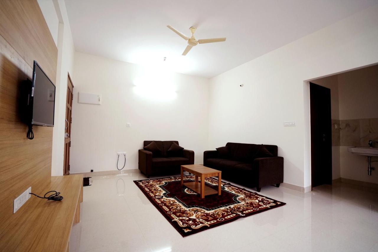Apartment Castle Jp Service *