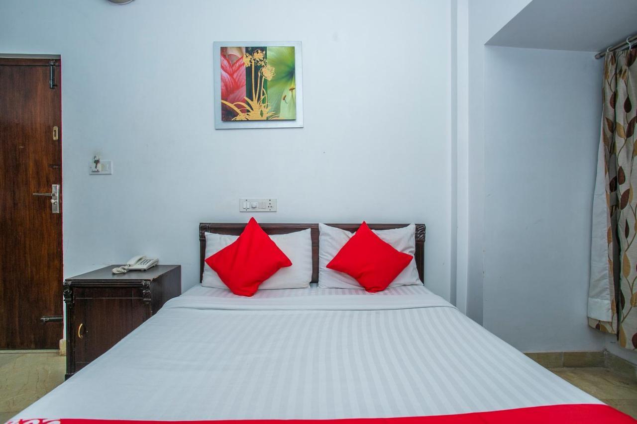 Hotel Oyo 26955 Asteria Bangalore