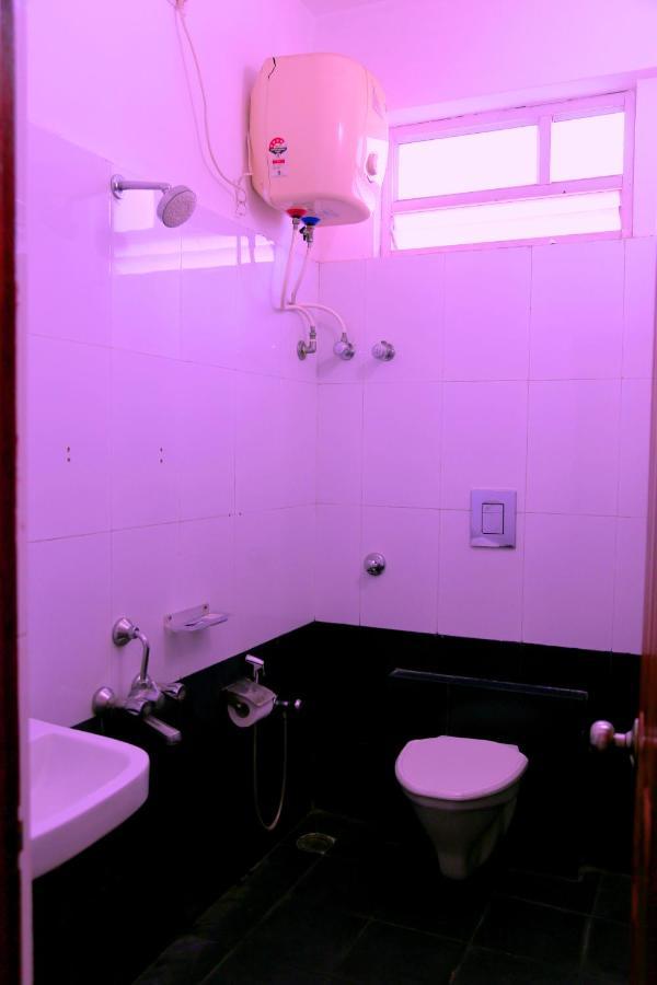 Airport Gateway Hotel Devanahalli