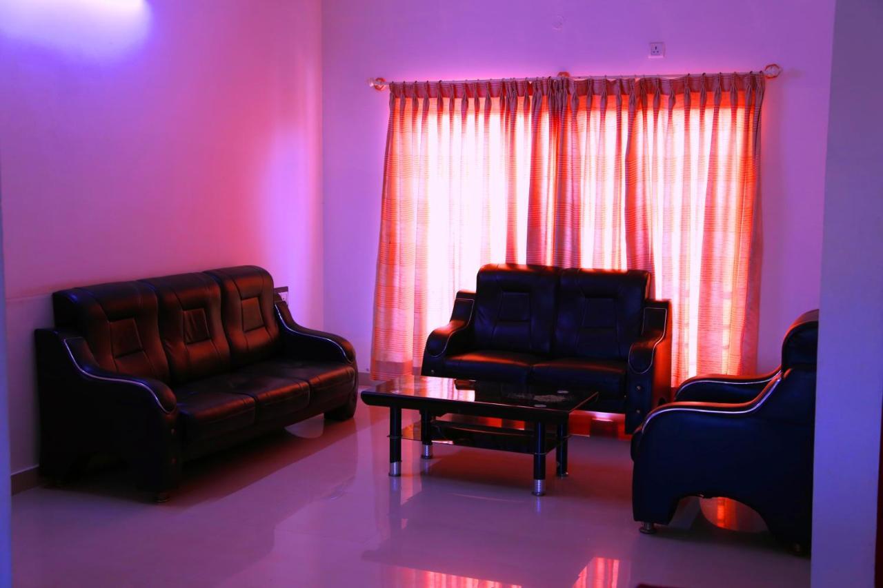 Airport Gateway Devanahalli