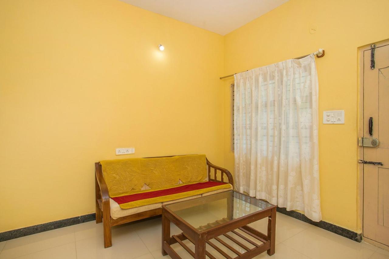 Hotel Oyo 12776 Sv