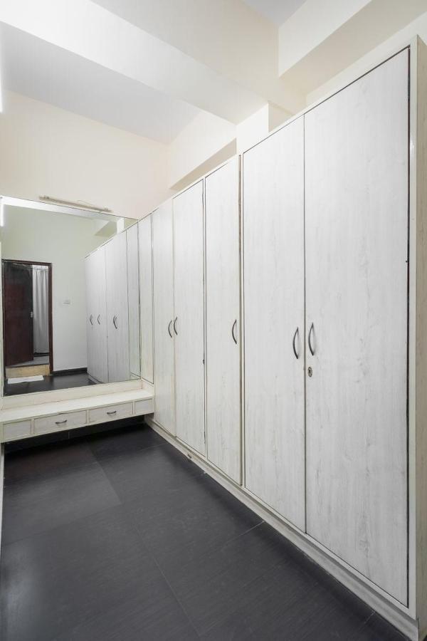 Chairman's 3* Bangalore