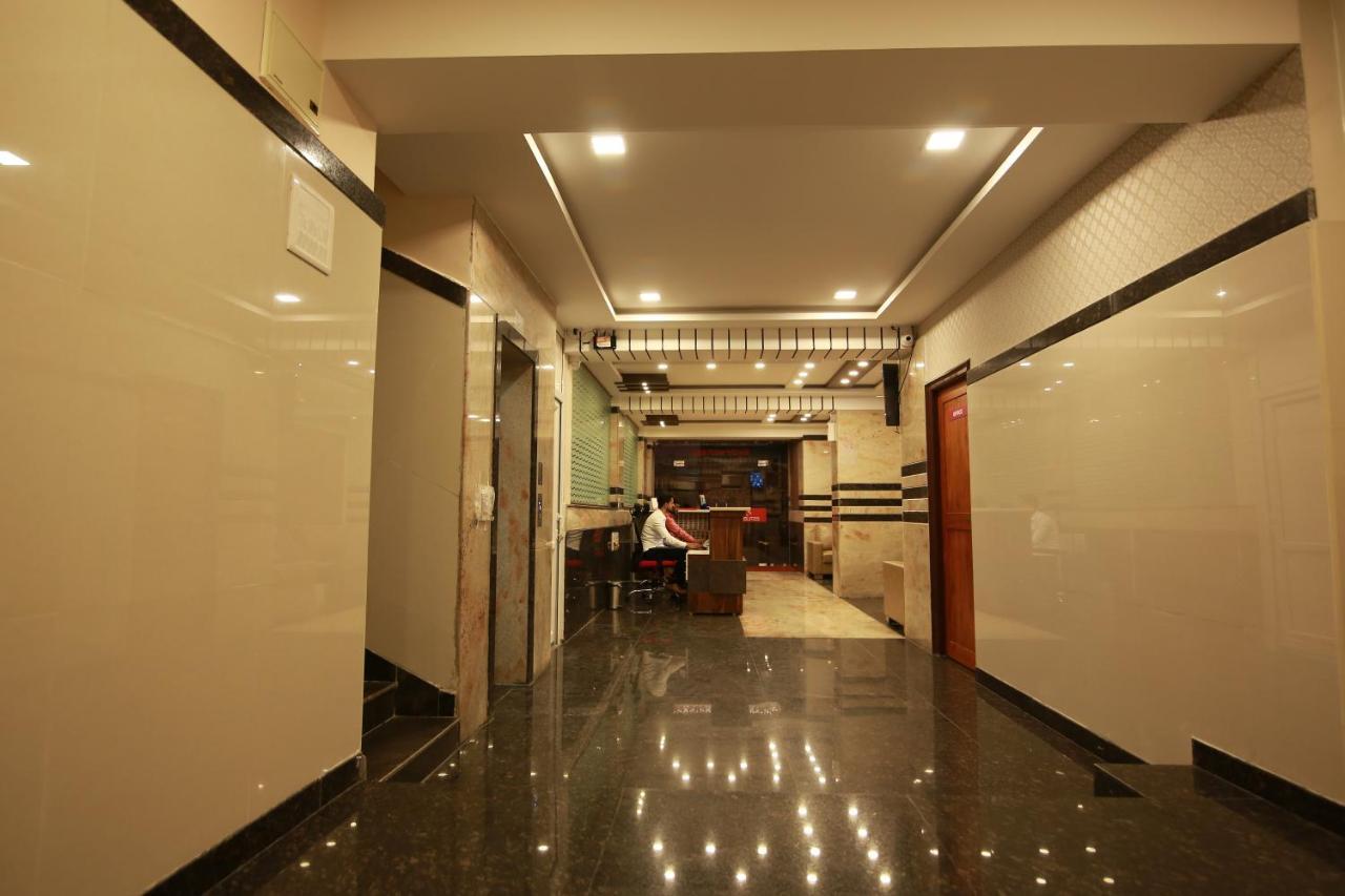 Apple Bangalore