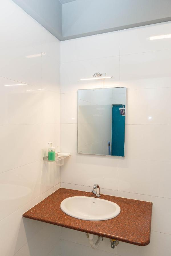 Hostel Woke Hsr Layout Bangalore