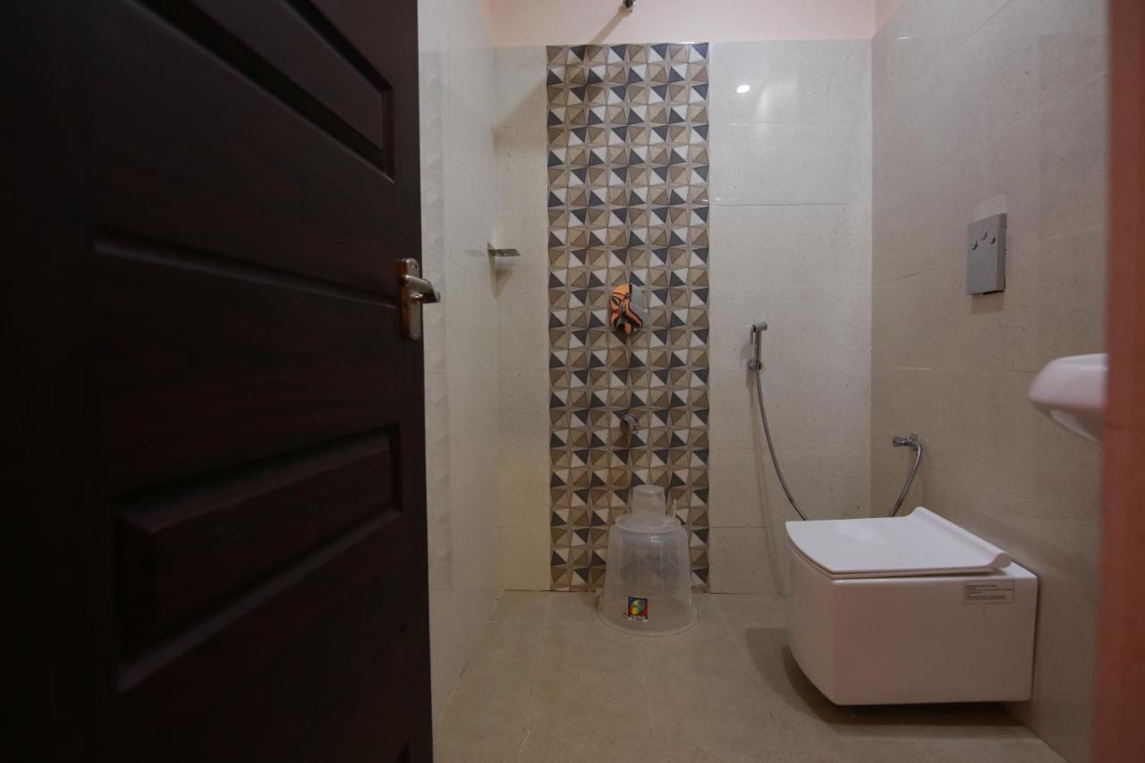 Hotel Apple Bangalore