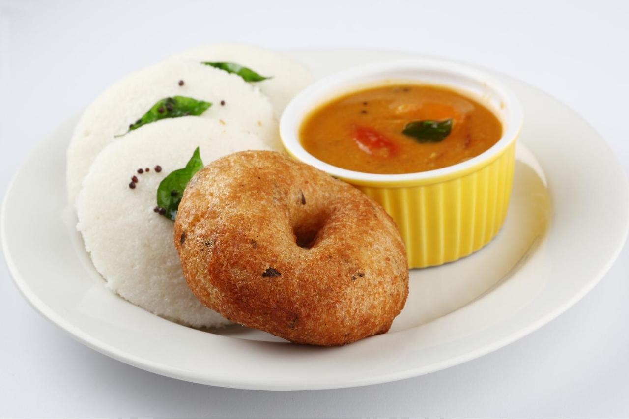 Oyo Flagship 15967 Yehlanka Airport Road Bangalore