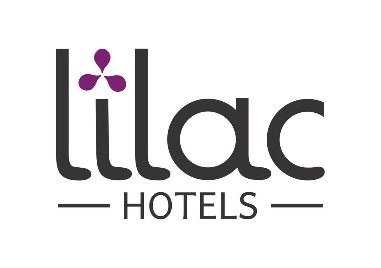 Hotel Lilac Hotel, 5th Block Bangalore