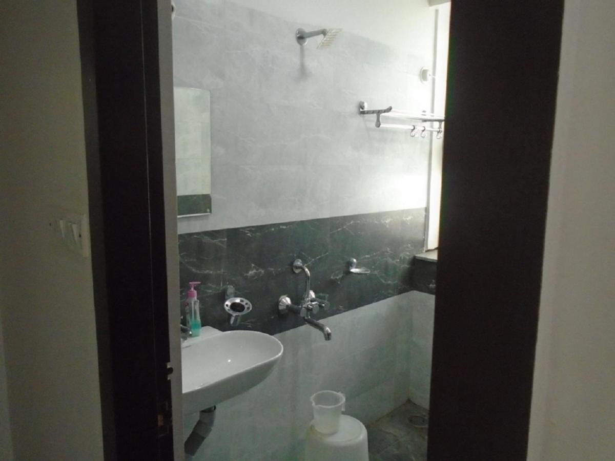 Hotel Malnad Residency - Malleshwaram