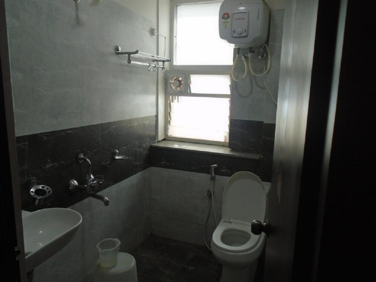 Malnad Residency - Malleshwaram Hotel Bangalore