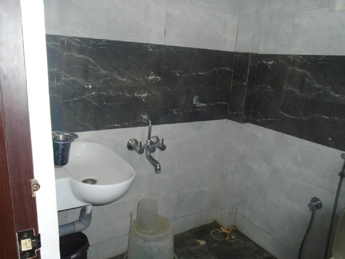 Hotel Malnad Residency - Malleshwaram
