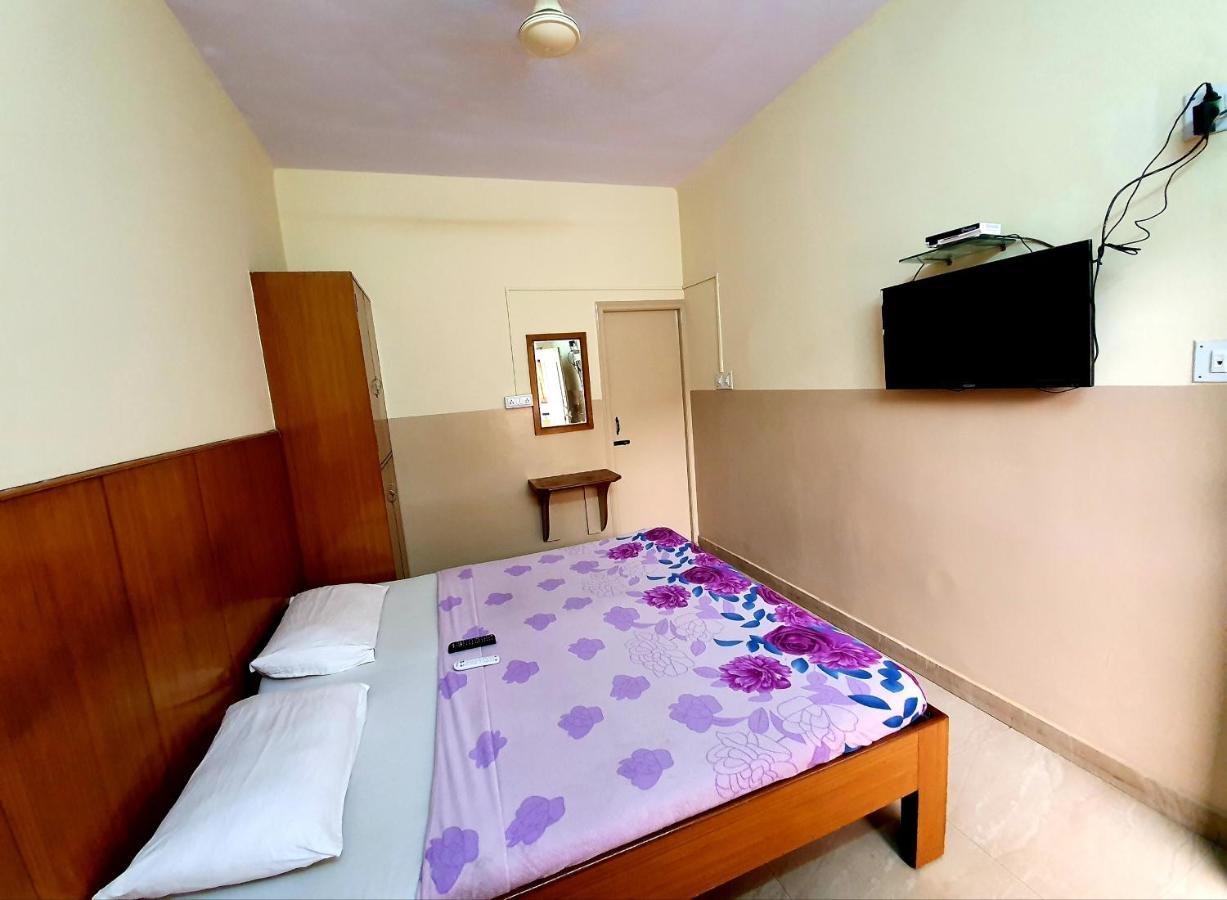 Veekay Residency
