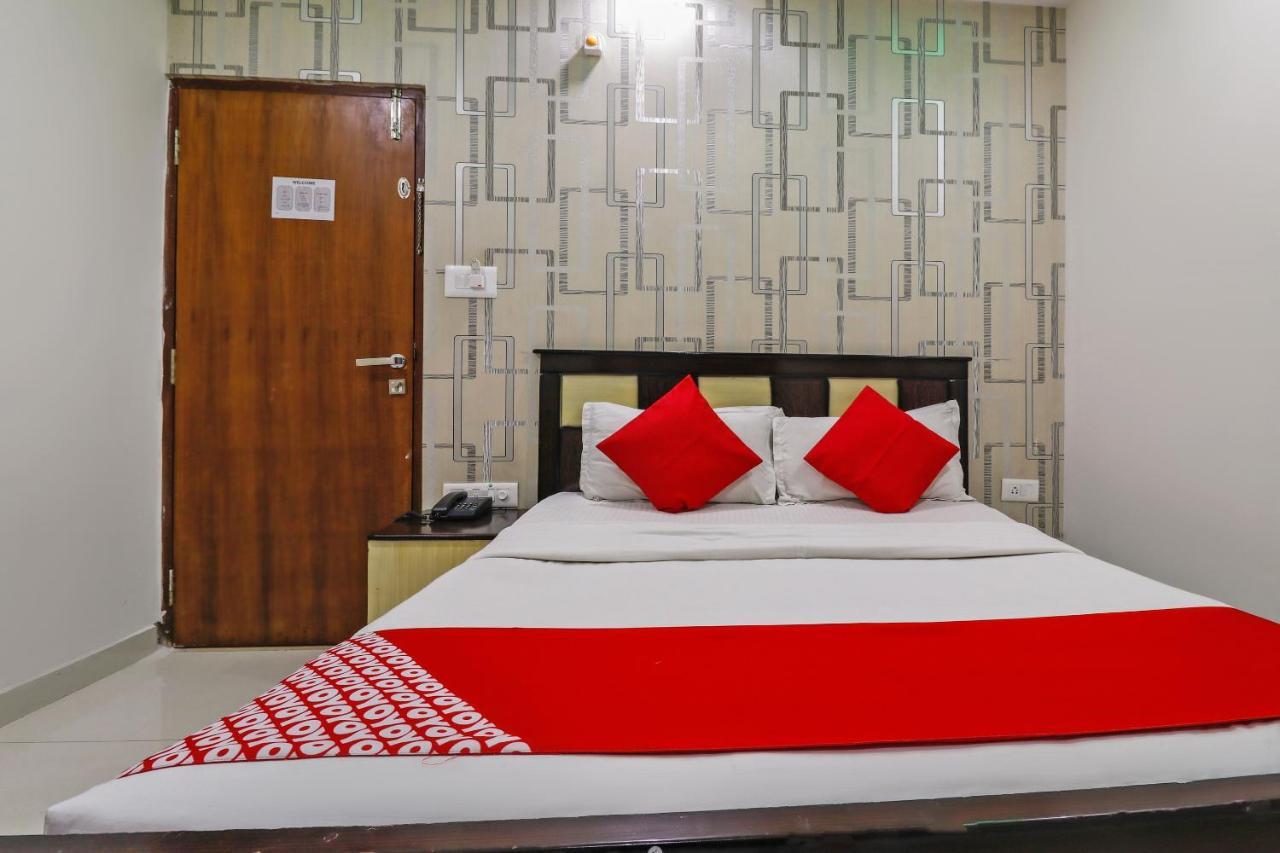 Live Castle Hotel Bangalore