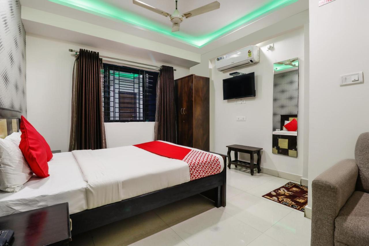 Live Castle Hotel 3*