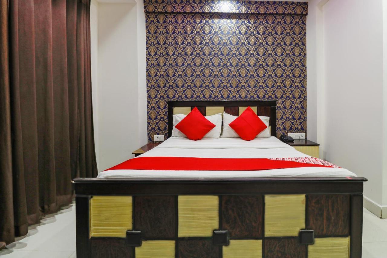 Live Castle Hotel 3*