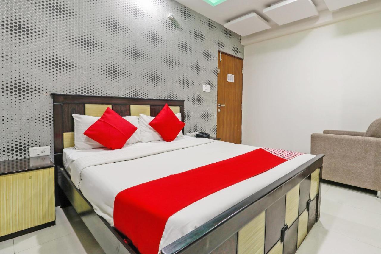 Live Castle Hotel 3*
