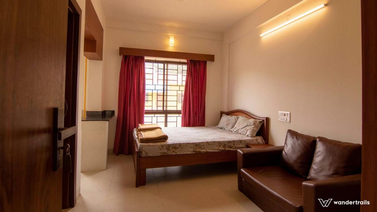 Narayana Studio 3*