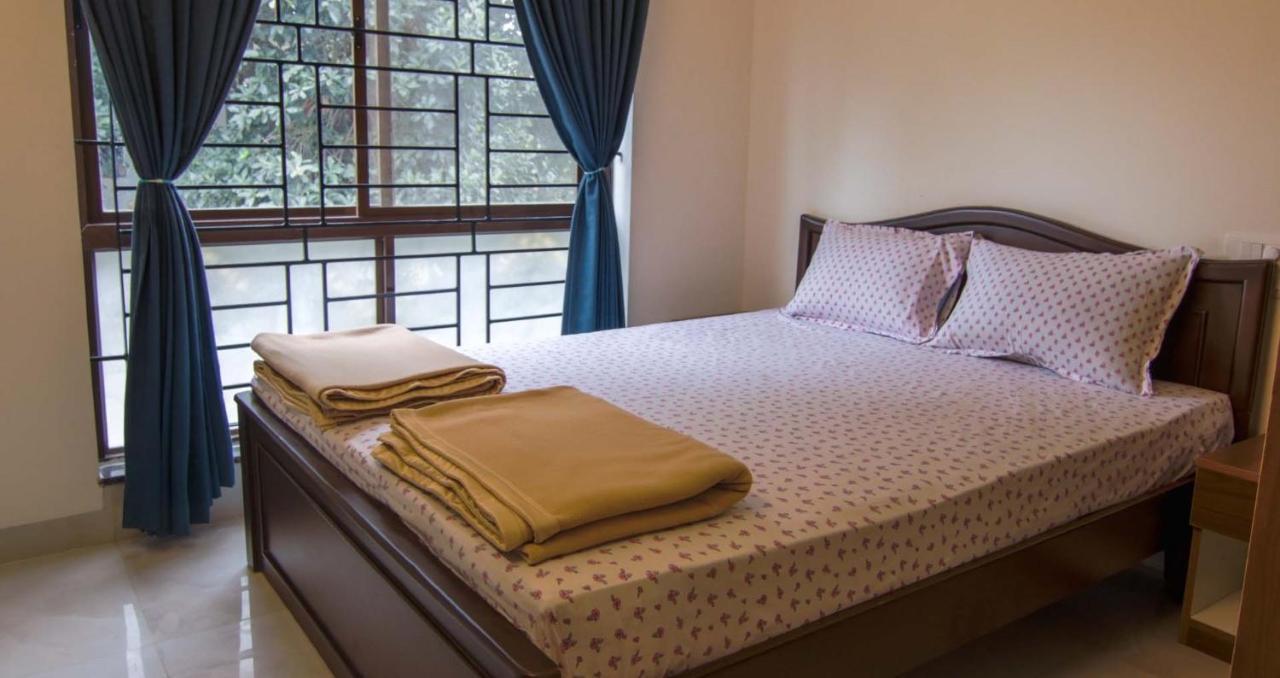 Narayana Studio Hotel Bangalore