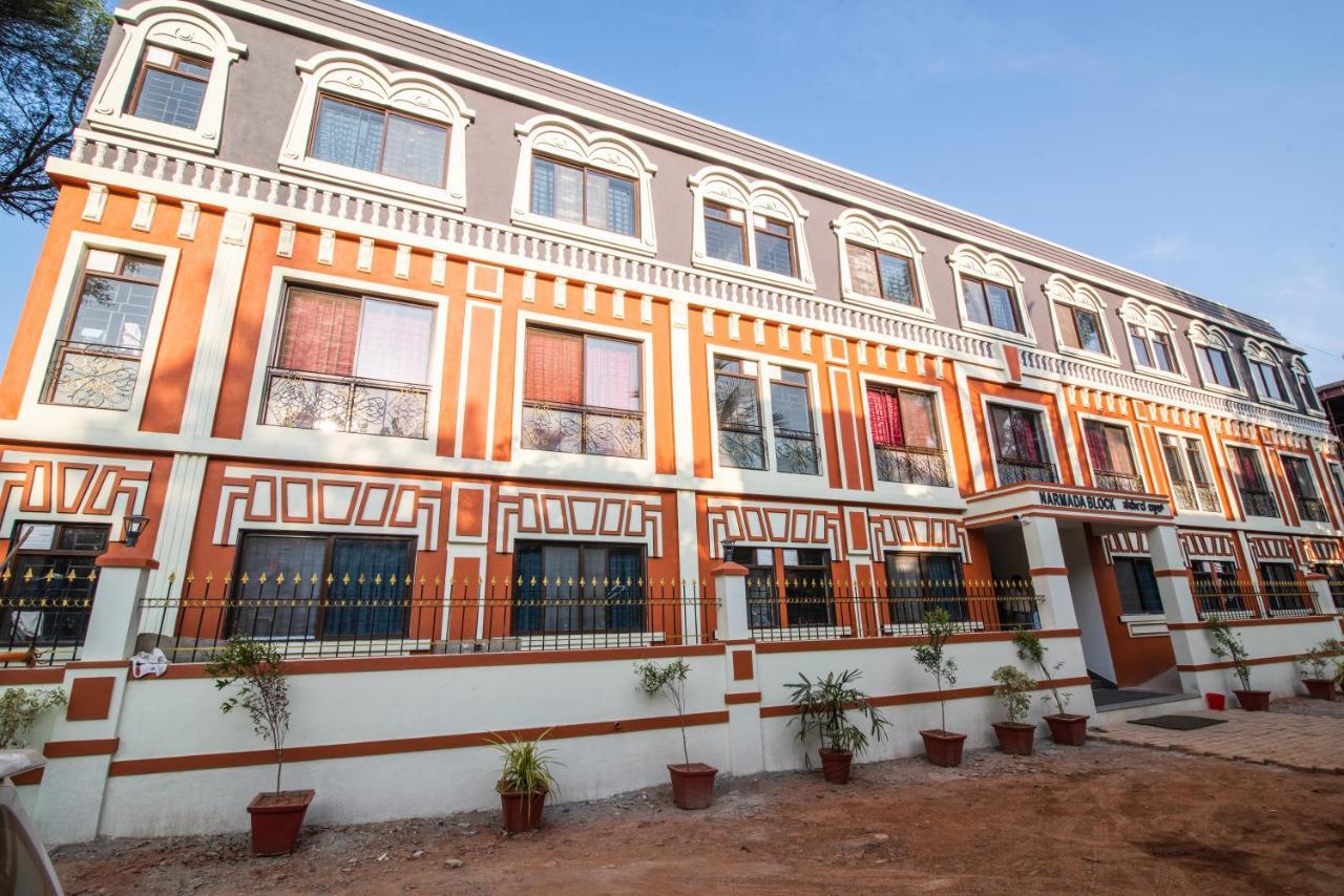 Narayana Studio 3*