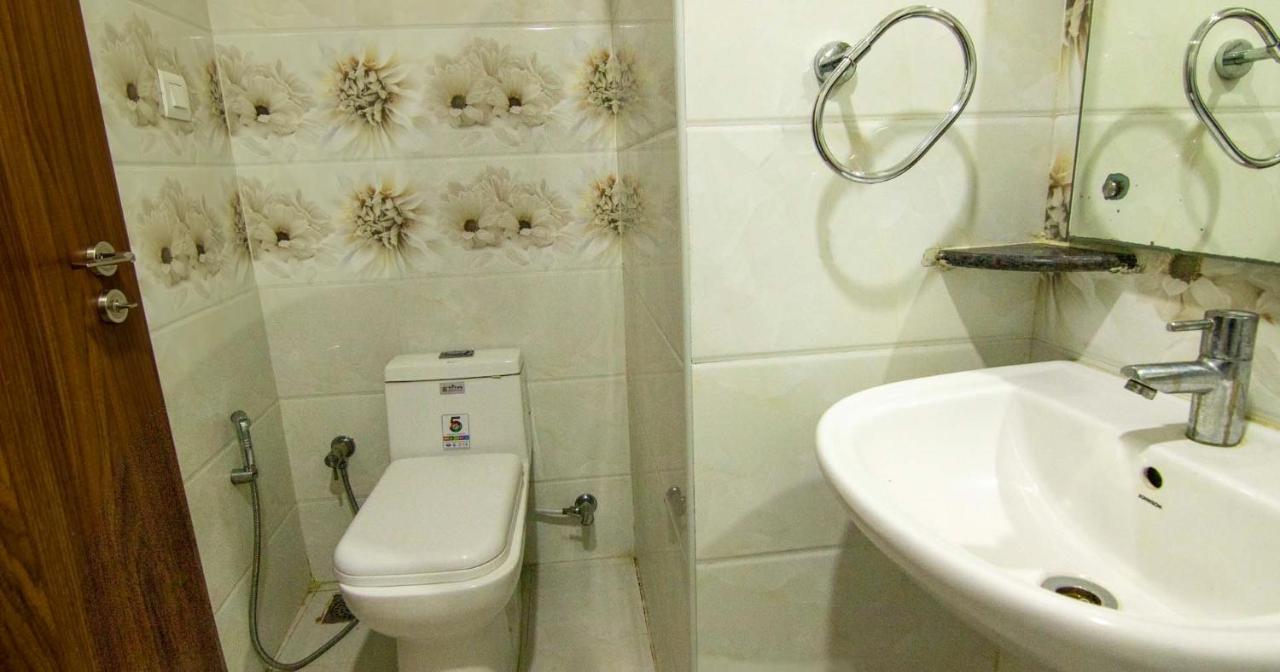 Narayana Studio 3*