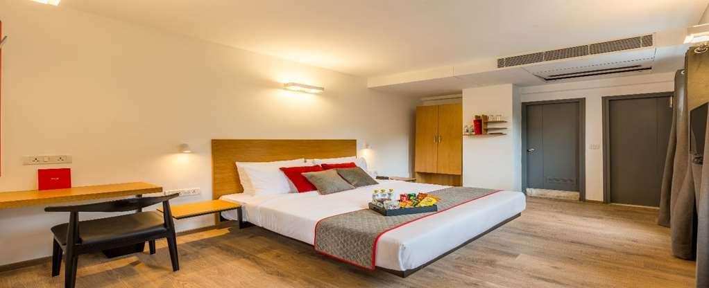 Oyo Townhouse 019 Jayanagar, Bengalore Hotel *