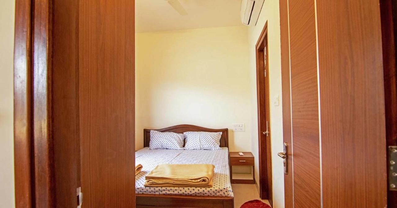 Narayana Studio