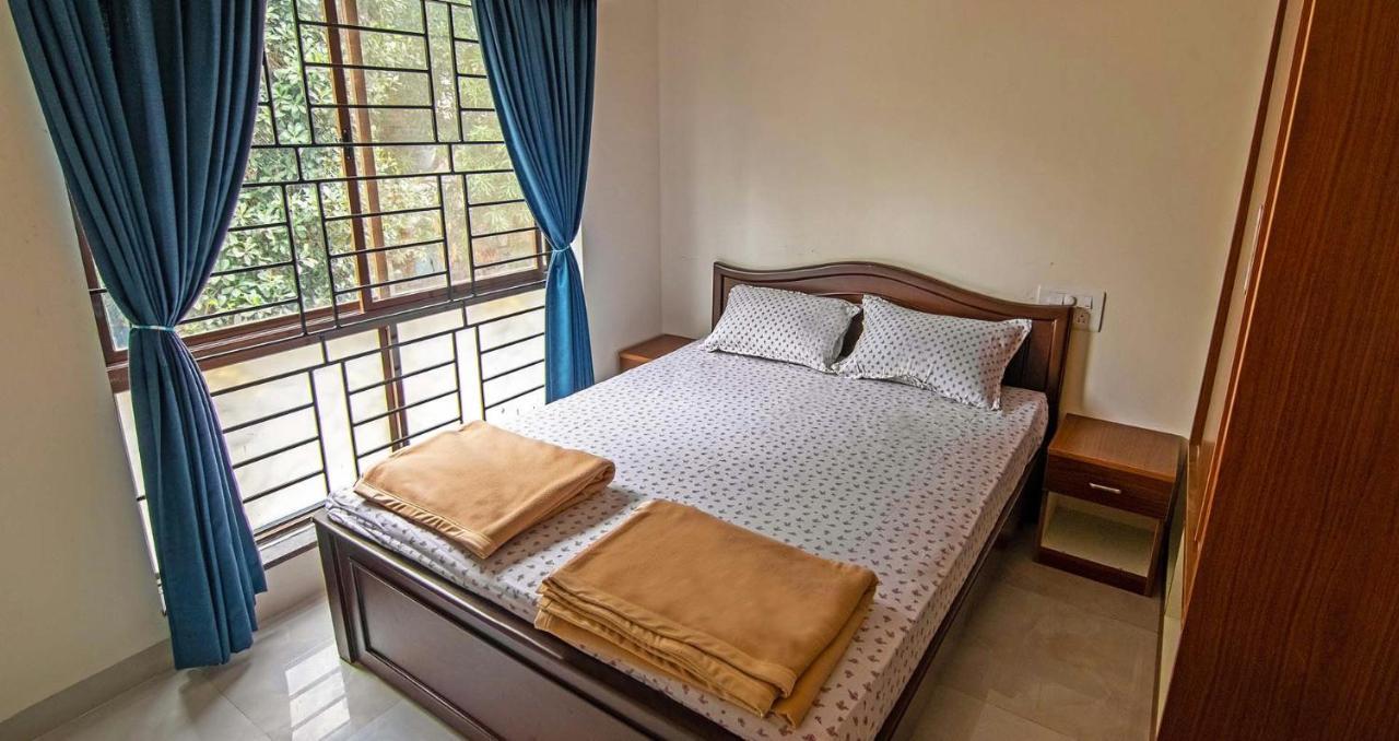 Narayana Studio Hotel Bangalore