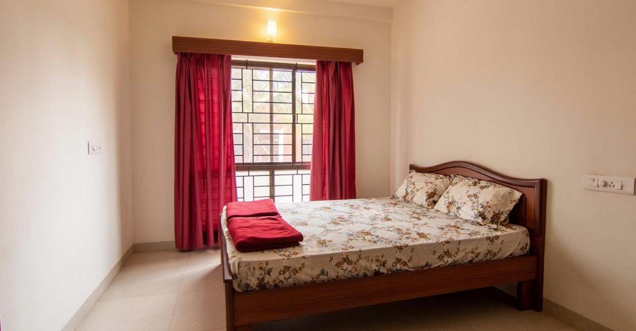 Narayana Studio Bangalore