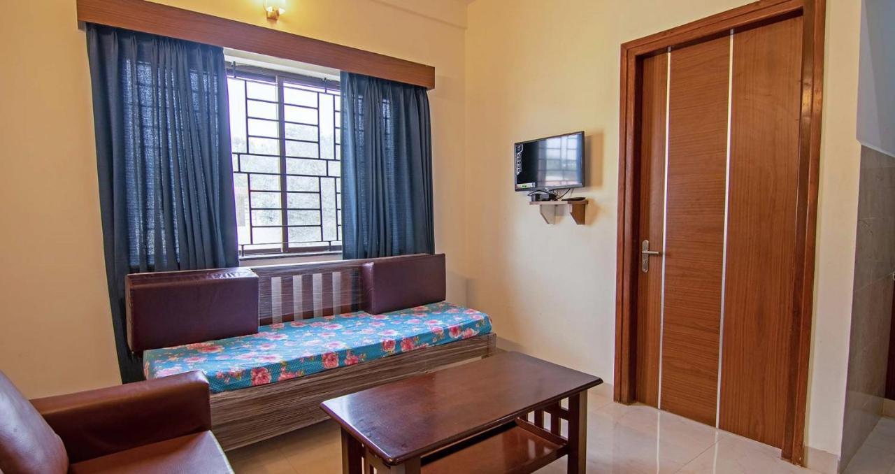 Narayana Studio Bangalore