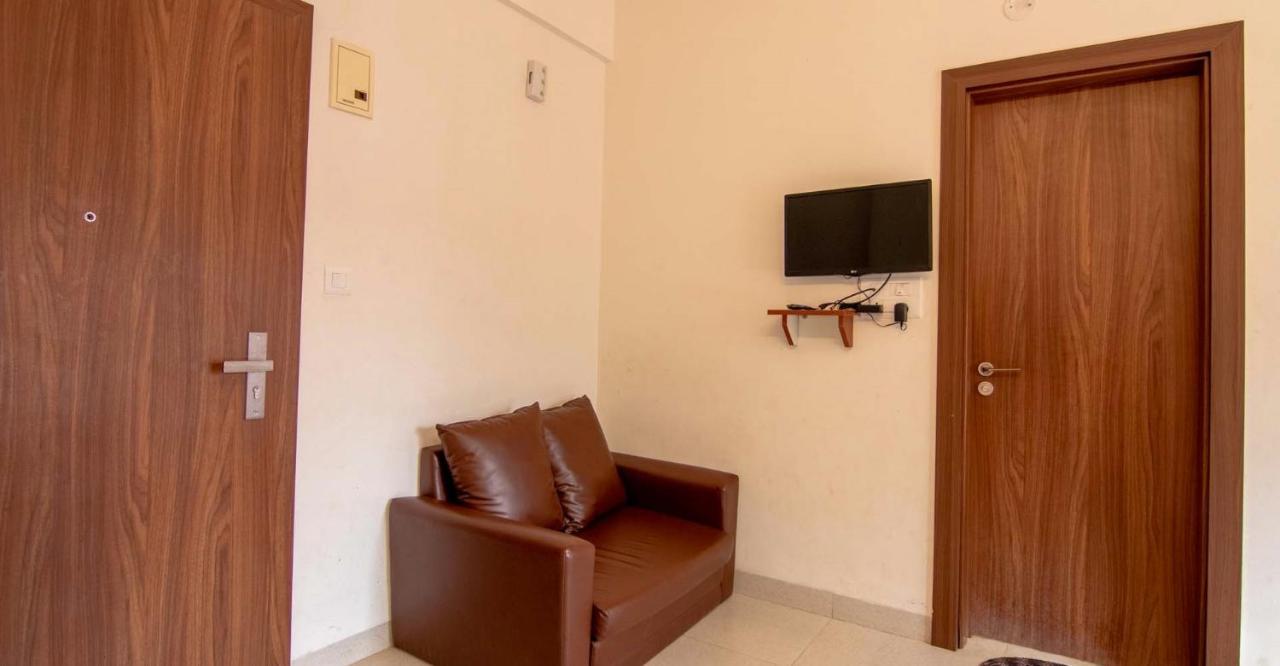 Narayana Studio