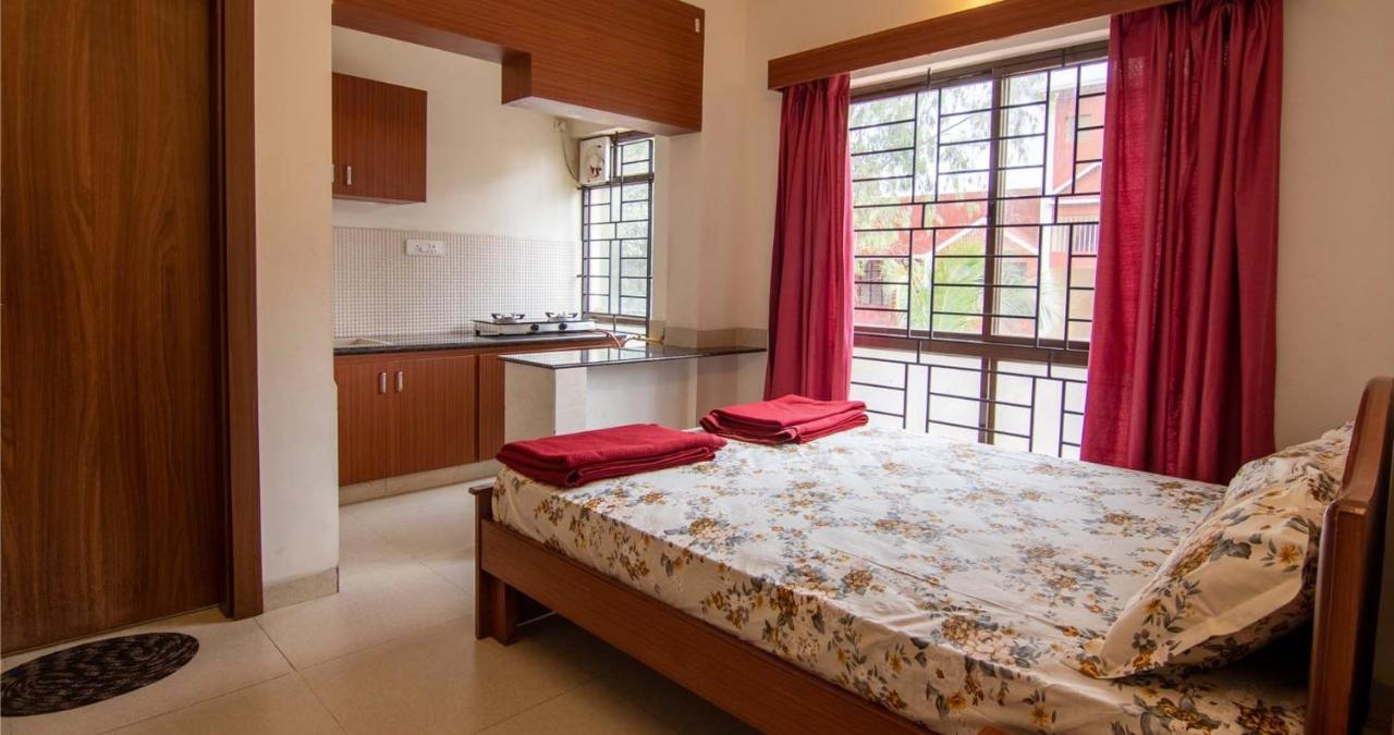 Narayana Studio