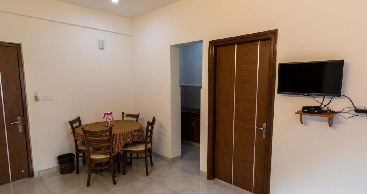 Narayana Studio