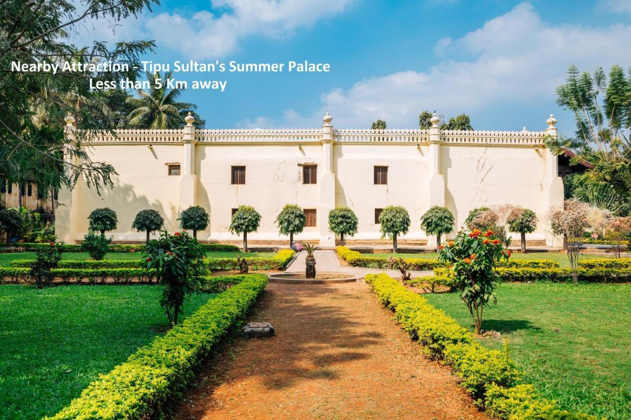 Hotel Oyo 29346 Vijay Residency 3*