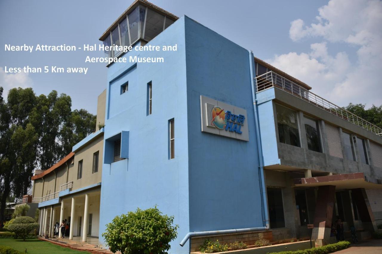 Hotel Capital O 65241 I Cloud 3*
