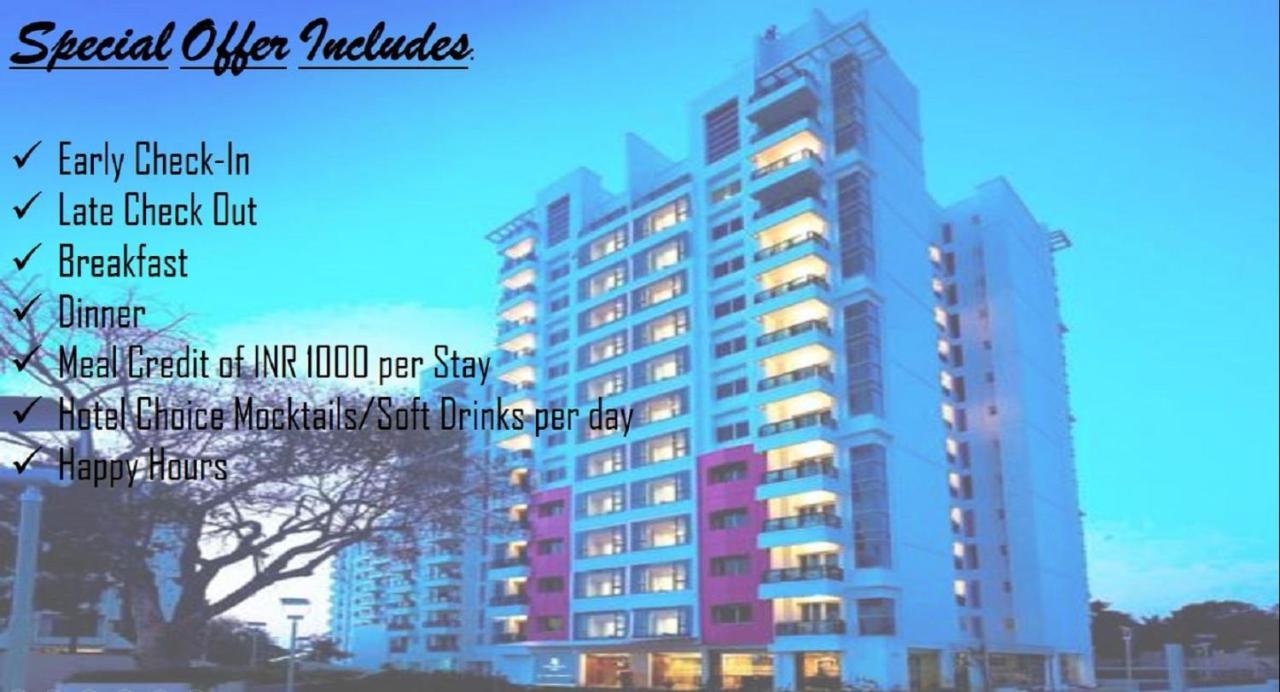 Hotel Royal Orchid Whitefield Bangalore